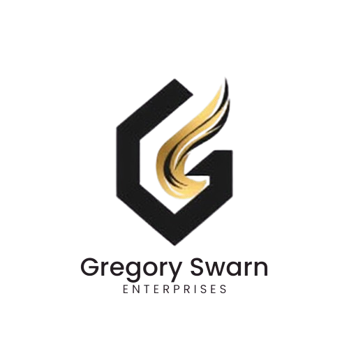 Gregory Swarn